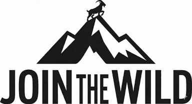 Join the Wild